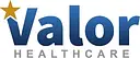 Valor Healthcare