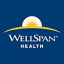 WellSpan Health