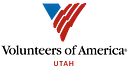 Volunteers Of America, Utah
