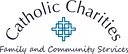 Catholic Charities Family and Community Services