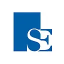 Southeast Health