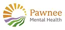 Pawnee Mental Health