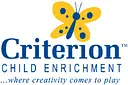 Criterion Child Enrichment