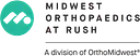 Midwest Orthopaedics at RUSH