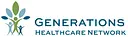 Generations Healthcare Network