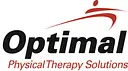 Optimal PT