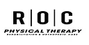 R|O|C Physical Therapy