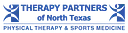 Therapy Partners of North Texas