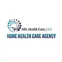 ABL Health Care