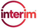 Interim HealthCare- Maine
