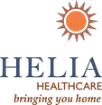 Helia Healthcare