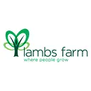 Lambs Farm