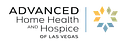 Advanced Home Health & Hospice of Las Vegas