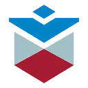 Harvard Medical Faculty Physicians