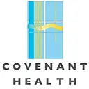 Covenant Health
