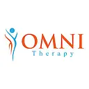 Omni Therapy