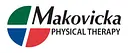 Makovicka Harms Group PC