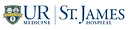 St. James Hospital