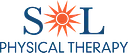 Sol Physical Therapy
