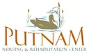 Putnam Nursing & Rehabilitation Center