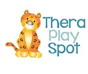 TheraPlay Spot