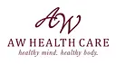 Aging Well Health Care