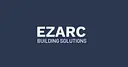 Ezarc Solutions