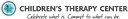Children's Therapy Center