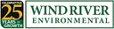 Wind River Environmental