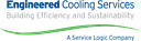 Engineered Cooling Services