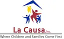 La Causa