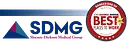 Slocum-Dickson Medical Group