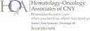 Hematology Oncology