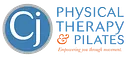 CJ Physical Therapy & Pilates