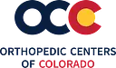 Orthopedic Centers of Colorado