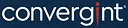 Convergint Career