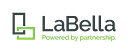 LaBella Associates