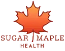 Sugar Maple Health