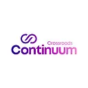 CROSSROADS CONTINUUM