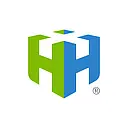Huntington Health