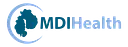 MDI Hospital