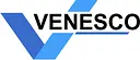 Venesco