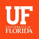 University of Florida