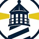 Great Bay Staffing Group