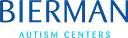 Bierman Autism Centers
