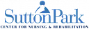 Sutton Park Center for Nursing and Rehab
