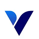 Vironix AI
