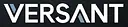 Versant