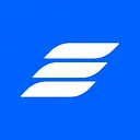 Endeavor Health