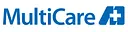 MultiCare Health System
